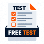 Current Affairs Test